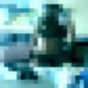 Favour, femme de 20 ans cherche rencontre adulte à Cheverny