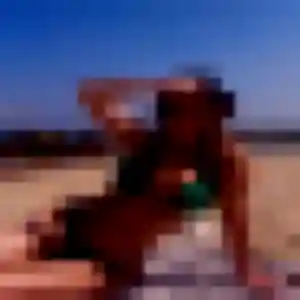 rencontre adulte à Cheverny : photo de Funke, 45 ans - inscription gratuite