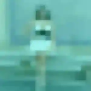 Kaddy, 19 ans, connectée à Cheverny pour une rencontre coquine