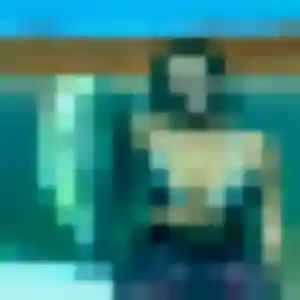 rencontre adulte à Cheverny : photo de Kadja, 39 ans - accès libre