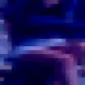 Profil de Noëlla à Cheverny (30 ans) - rencontre adulte anonyme