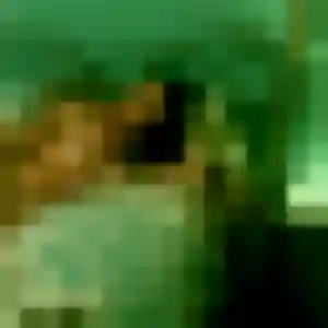 Rejoins Prisca, 43 ans à Cheverny en t'inscrivant