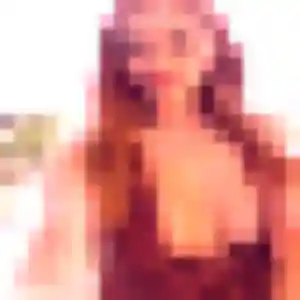 Abigail (44 ans) à Chevigny-Saint-Sauveur cherche une rencontre maintenant