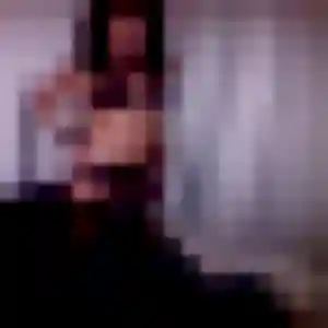 rencontre adulte à Chevigny-Saint-Sauveur : photo de Solène, 39 ans - sans engagement