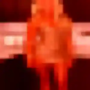 Belle Adeline, 35 ans à Chevillon - la contacter