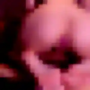 Adwoa, femme de 40 ans propose rencontre adulte à Chevillon