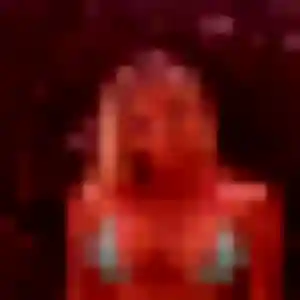 Découvre Kadja, 41 ans à Chevillon en privé