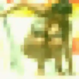 Charmante Khady, 25 ans à Chevillon - la contacter