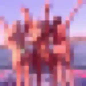 Kumba, 36 ans, dispo pour rencontre adulte à Chevillon