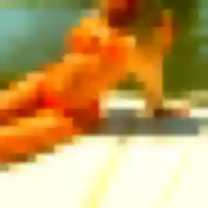 Nadia, 34 ans, en ligne à Chevillon pour un rencontre adulte