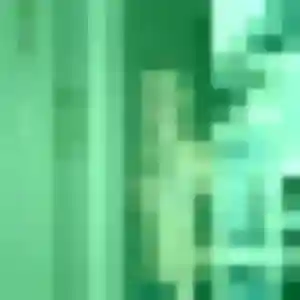 Photo perso de Salma, 37 ans à Chevillon - plan discret