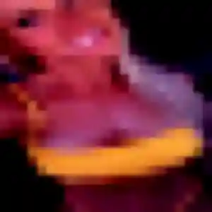 rencontre adulte à Chevillon : photo de Samira, 23 ans - accès libre