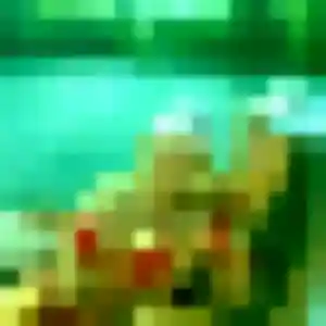 rencontre adulte à Chevillon : photo de Yaa, 42 ans - sans engagement