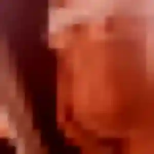 Découvre Zara, 40 ans à Chevillon gratuitement