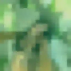 Hawa, 35 ans, dispo pour rencontre adulte à Chevilly-Larue