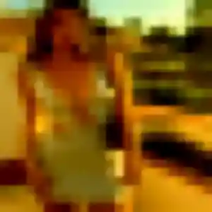 Photo exclusive de Ngoné, 34 ans à Chevilly-Larue - rencontre coquine