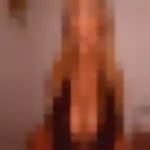 Oluchi de Chevilly-Larue, 45 ans - rencontre adulte sans lendemain