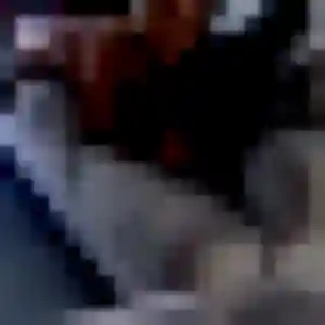 Profil de Pénélope à Chevilly-Larue (34 ans) - rencontre adulte gratuit