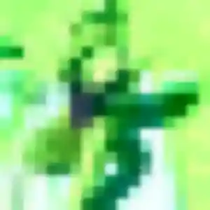 Profil de Affoué à Chevilly (34 ans) - rencontre adulte gratuit