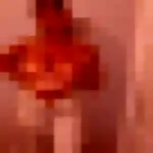 Élise de Chevilly, 35 ans - rencontre adulte discret