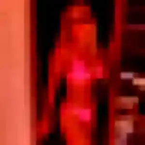 Découvre Eugénie, 38 ans à Chevilly en t'inscrivant