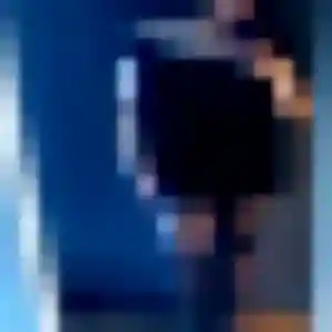 Rencontre Honorine, 29 ans à Chevilly en t'inscrivant