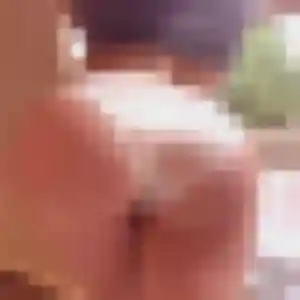 Mariam de Chevilly, 45 ans - rencontre adulte en toute liberté