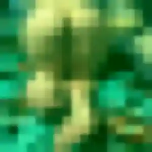 Photo privée de Nana, 19 ans à Chevilly - rencontre coquine