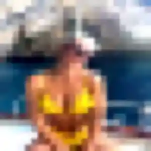 Sexy Ophélie, 44 ans à Chevilly - voir sa photo