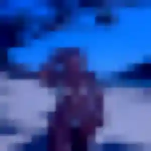 Promise de Chevilly, 30 ans - rencontre adulte en toute liberté