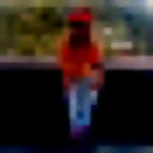 Salma de Chevilly, 19 ans - rencontre adulte en toute liberté