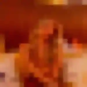 Sandy, fille de 19 ans cherche rencontre adulte à Chevilly