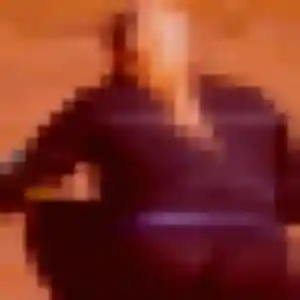 rencontre adulte à Chevilly : photo de Ursula, 27 ans - sans engagement