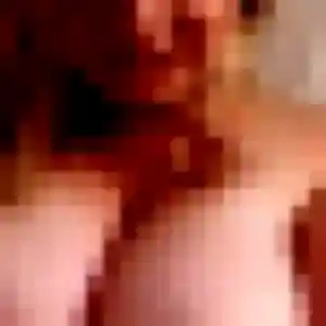 Zara de Chevilly, 38 ans - rencontre adulte sans lendemain