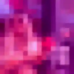 Photo privée de Adjoua, 30 ans à Chevinay - rencontre coquine