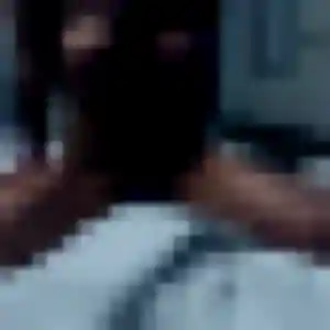 Charmante Cindy, 37 ans à Chevinay - voir sa photo