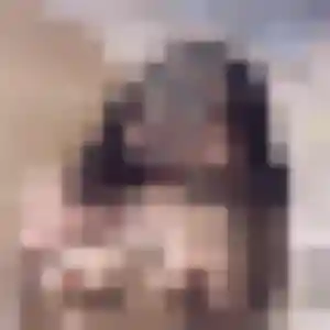 Rejoins Codou, 37 ans à Chevinay en privé