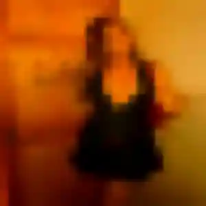 rencontre adulte à Chevinay : profil de Muthoni, 23 ans - inscription gratuite