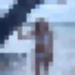 Rencontre Ndèye, 37 ans à Chevinay en t'inscrivant