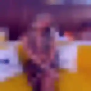 Profil de Shade à Chevinay (42 ans) - rencontre adulte anonyme