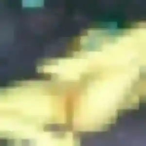 Téning, 26 ans, cherche un rencontre adulte à Chevinay