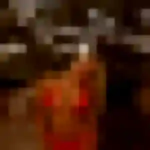 Profil de Titilayo à Chevinay (37 ans) - rencontre adulte gratuit