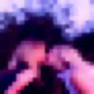 Linda (38 ans) à Chevincourt attend une rencontre maintenant