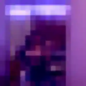 Séraphine, 21 ans, cherche un rencontre adulte à Chevincourt