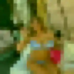 Thérèse, 23 ans, en ligne à Chevincourt pour un rencontre adulte
