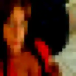 rencontre adulte à Chèvremont : photo de Célestine, 29 ans - sans engagement