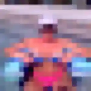 Jolie Astan, 34 ans à Chevreuse - découvrir son profil