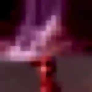 Découvre Nadia, 39 ans à Chevreuse en privé