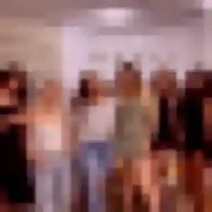 Omotola (23 ans) à Chevreuse cherche une rencontre rapidement
