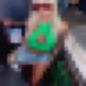 Omotola de Chevreuse, 32 ans - rencontre adulte sans prise de tête